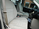 Thumbnail image of 2014 Dodge Grand Caravan at Gary Mathews Motors