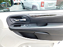 Thumbnail image of 2014 Dodge Grand Caravan at Gary Mathews Motors