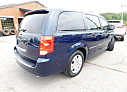 Thumbnail image of 2014 Dodge Grand Caravan at Gary Mathews Motors