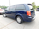 Thumbnail image of 2014 Dodge Grand Caravan at Gary Mathews Motors