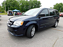 Thumbnail image of 2014 Dodge Grand Caravan at Gary Mathews Motors