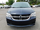 Thumbnail image of 2014 Dodge Grand Caravan at Gary Mathews Motors