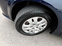 Thumbnail image of 2014 Dodge Grand Caravan at Gary Mathews Motors