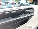 Thumbnail image of 2014 Dodge Grand Caravan at Gary Mathews Motors