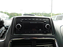 Thumbnail image of 2014 Dodge Grand Caravan at Gary Mathews Motors