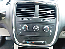 Thumbnail image of 2014 Dodge Grand Caravan at Gary Mathews Motors