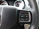 Thumbnail image of 2014 Dodge Grand Caravan at Gary Mathews Motors