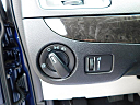 Thumbnail image of 2014 Dodge Grand Caravan at Gary Mathews Motors