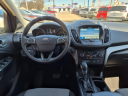 2019 Ford Escape SE at A & B Motors