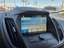 Thumbnail image of 2019 Ford Escape at A & B Motors