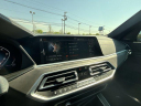 Thumbnail image of 2022 BMW X5 at Rolls-Royce Bentley Motor Cars Paramus - USED