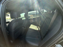Thumbnail image of 2022 BMW X5 at Rolls-Royce Bentley Motor Cars Paramus - USED