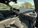 Thumbnail image of 2022 BMW X5 at Rolls-Royce Bentley Motor Cars Paramus - USED