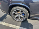 Thumbnail image of 2022 BMW X5 at Rolls-Royce Bentley Motor Cars Paramus - USED
