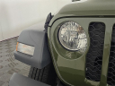 Thumbnail image of 2023 Jeep Gladiator at Metro Honda