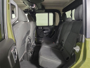 Thumbnail image of 2023 Jeep Gladiator at Metro Honda