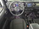 Thumbnail image of 2023 Jeep Gladiator at Metro Honda