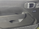 Thumbnail image of 2023 Jeep Gladiator at Metro Honda