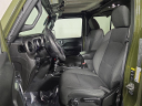Thumbnail image of 2023 Jeep Gladiator at Metro Honda