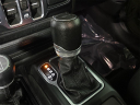 Thumbnail image of 2023 Jeep Gladiator at Metro Honda