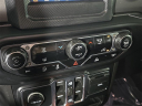 Thumbnail image of 2023 Jeep Gladiator at Metro Honda