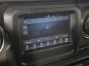 Thumbnail image of 2023 Jeep Gladiator at Metro Honda