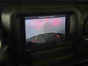 Thumbnail image of 2023 Jeep Gladiator at Metro Honda