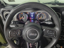 Thumbnail image of 2023 Jeep Gladiator at Metro Honda