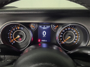 Thumbnail image of 2023 Jeep Gladiator at Metro Honda