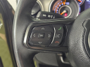 Thumbnail image of 2023 Jeep Gladiator at Metro Honda