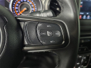 Thumbnail image of 2023 Jeep Gladiator at Metro Honda