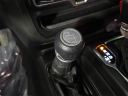 Thumbnail image of 2023 Jeep Gladiator at Metro Honda