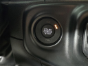 Thumbnail image of 2023 Jeep Gladiator at Metro Honda