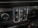 Thumbnail image of 2023 Jeep Gladiator at Metro Honda