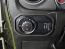 Thumbnail image of 2023 Jeep Gladiator at Metro Honda