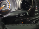 Thumbnail image of 2023 Jeep Gladiator at Metro Honda