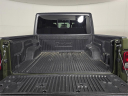 Thumbnail image of 2023 Jeep Gladiator at Metro Honda