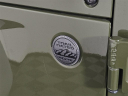 Thumbnail image of 2023 Jeep Gladiator at Metro Honda
