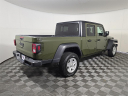 Thumbnail image of 2023 Jeep Gladiator at Metro Honda