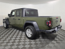 Thumbnail image of 2023 Jeep Gladiator at Metro Honda