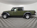 Thumbnail image of 2023 Jeep Gladiator at Metro Honda