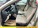 Thumbnail image of 2013 Honda Accord at Auction Direct NJ Auto Sales