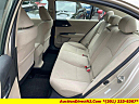 Thumbnail image of 2013 Honda Accord at Auction Direct NJ Auto Sales