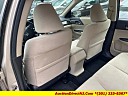 Thumbnail image of 2013 Honda Accord at Auction Direct NJ Auto Sales