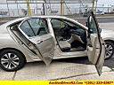 Thumbnail image of 2013 Honda Accord at Auction Direct NJ Auto Sales