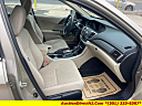 Thumbnail image of 2013 Honda Accord at Auction Direct NJ Auto Sales