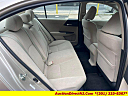 Thumbnail image of 2013 Honda Accord at Auction Direct NJ Auto Sales