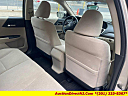 Thumbnail image of 2013 Honda Accord at Auction Direct NJ Auto Sales