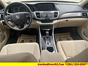 Thumbnail image of 2013 Honda Accord at Auction Direct NJ Auto Sales