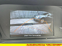 Thumbnail image of 2013 Honda Accord at Auction Direct NJ Auto Sales